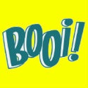 Booi Casino логотип