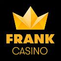 Frank Casino реклама