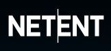 NetEnt логотип