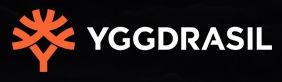Yggdrasil логотип