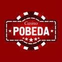 Casino Pobeda кидает игроков.