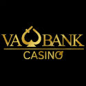 Casino Vabank 349