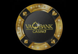 casino vabank 777