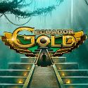 slot Ecuador Gold