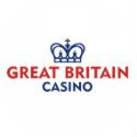 Great Britain Casino обзор и реклама.