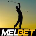 MELbet - ставки на спорт.
