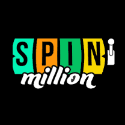 Spin Million Casino - миллион и слот.