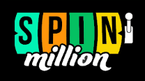 Spin Million Casino - слот.