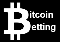 Bitcoin и ставки на спорт