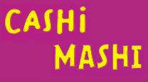 CashiMashi Casino 1