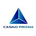 Casino Prizma - призма