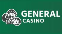 General Casino 001