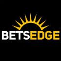 BetsEdge Casino логотип