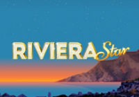 Slot Riviera Star