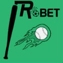 Robet247 ставки на спорт