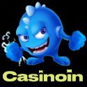 Casinoin логотип