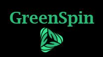 GreenSpin Casino бонусы