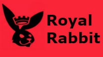 Royal Rabbit Casino Bonuses