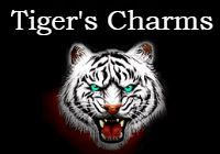 Слот Tiger's Charms