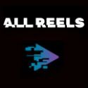 All Reels Casino логотип.