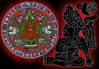 Слот Aztec Spins.