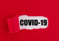 Коронавирус (COVID-19)