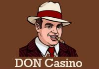 DON Casino