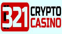 321 Crypto Casino 1