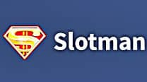 Slotman Casino картинка.