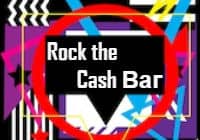 Слот Rock the Cash Bar.