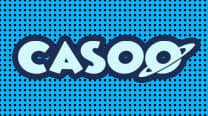 Casoo Casino картинка.