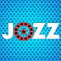 Jozz Casino логотип.
