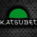 KatsuBet Casino логотип.