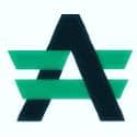 Логотип Advanced Cash.