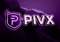 PIVX - монета конфиденциальности.