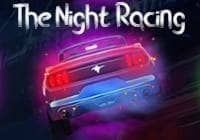 Слот The Night Racing.