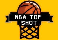NBA Top Shot.