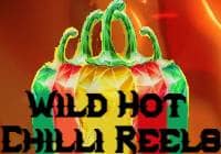 Wild Hot Chilli Reels слот.