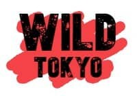 Wild Tokyo Casino.