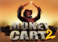 Money Cart 2 Bonus Reels слот.