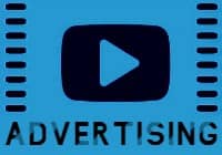 YouTube и реклама.