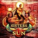 Sisters of the Sun лого 125