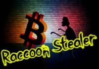 Raccoon Stealer