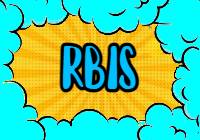 RBIS.