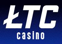 LTC Casino.