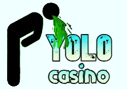 Yolo Casino.