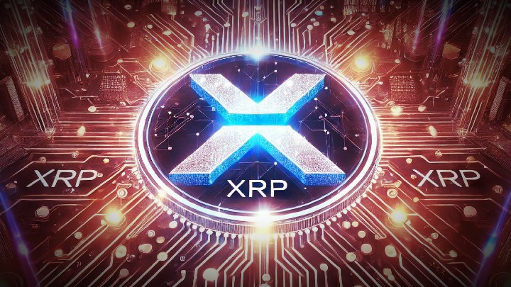 XRP